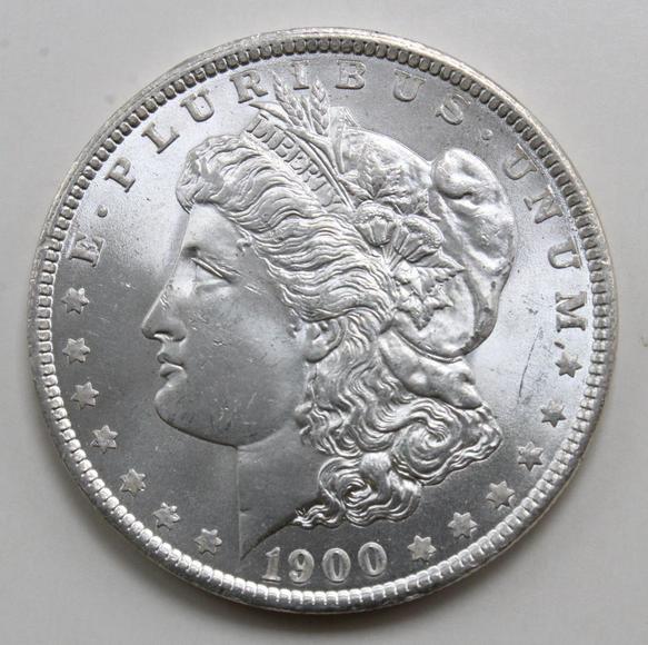 Image for Alderfer Simulcast- Coin and Currency Auction: 6-26-18