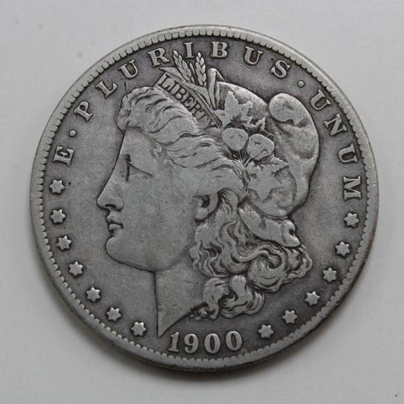 Image for Alderfer Simulcast- Coin and Currency Auction: 6-26-18