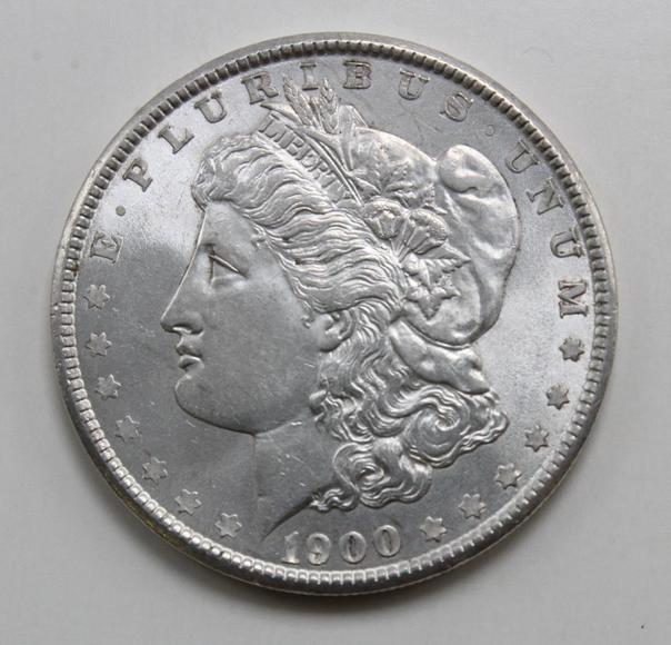 Image for Alderfer Simulcast- Coin and Currency Auction: 6-26-18