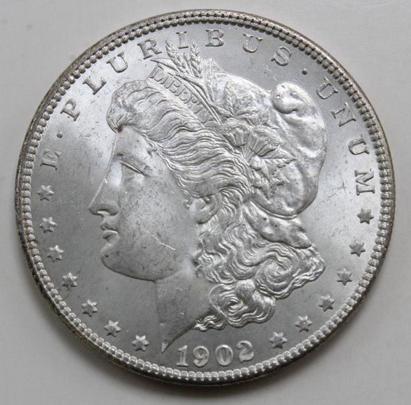 Image for Alderfer Simulcast- Coin and Currency Auction: 6-26-18