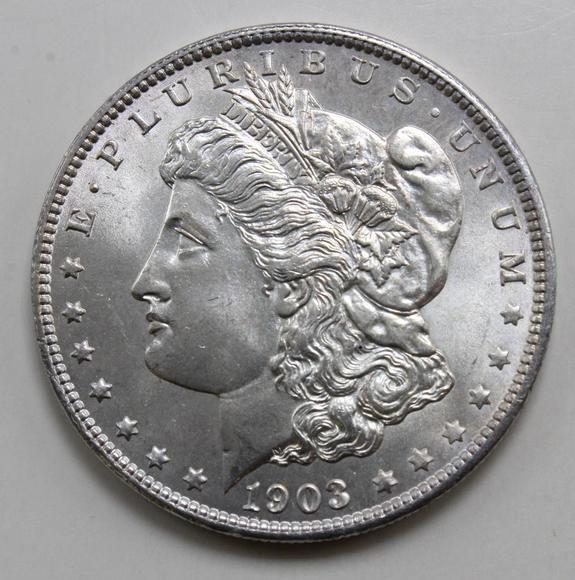 Image for Alderfer Simulcast- Coin and Currency Auction: 6-26-18
