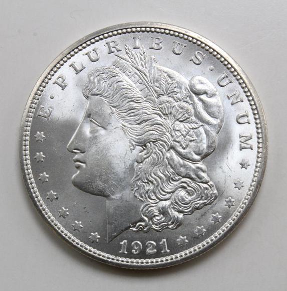 Image for Alderfer Simulcast- Coin and Currency Auction: 6-26-18