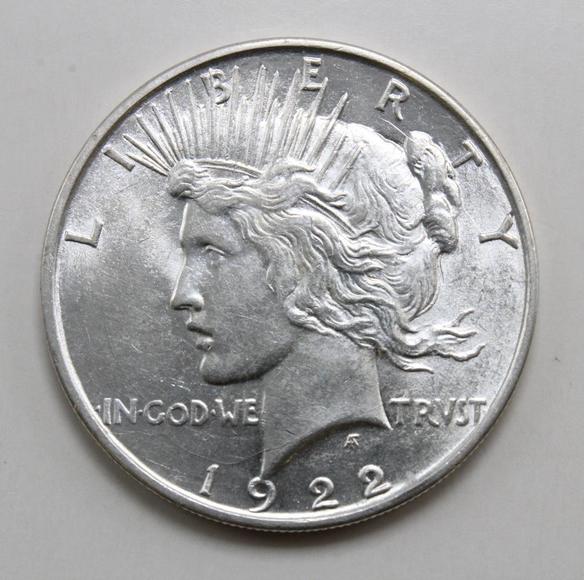 Image for Alderfer Simulcast- Coin and Currency Auction: 6-26-18