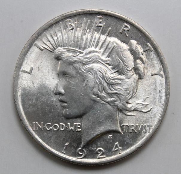 Image for Alderfer Simulcast- Coin and Currency Auction: 6-26-18