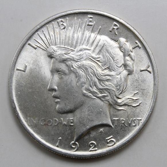 Image for Alderfer Simulcast- Coin and Currency Auction: 6-26-18