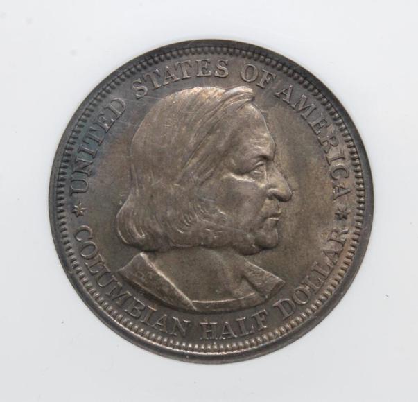 Image for Alderfer Simulcast- Coin and Currency Auction: 6-26-18