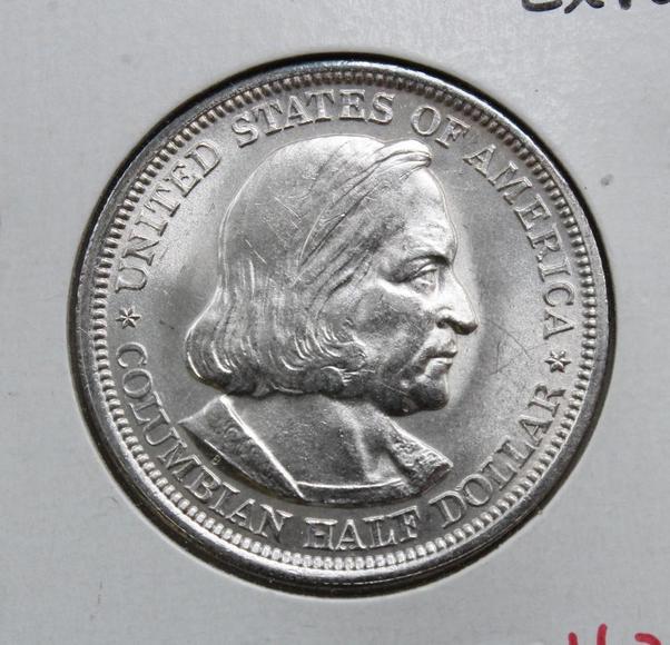 Image for Alderfer Simulcast- Coin and Currency Auction: 6-26-18