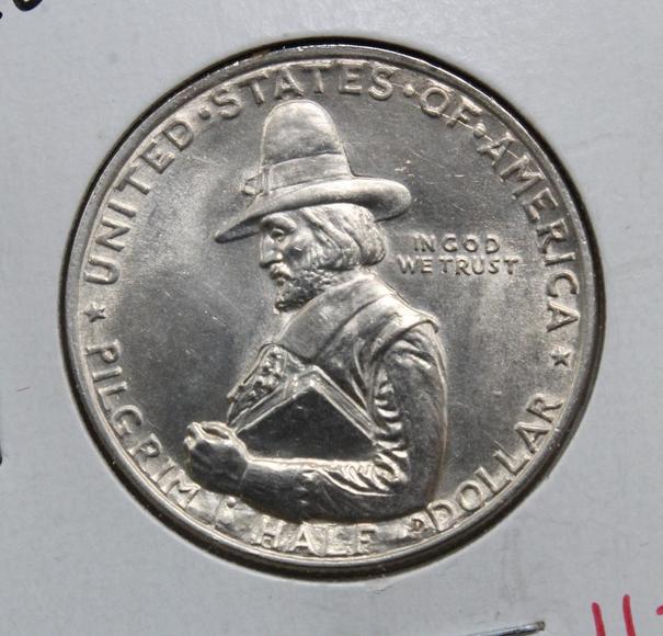 Image for Alderfer Simulcast- Coin and Currency Auction: 6-26-18