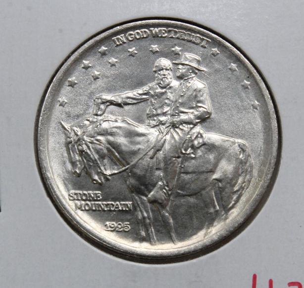 Image for Alderfer Simulcast- Coin and Currency Auction: 6-26-18