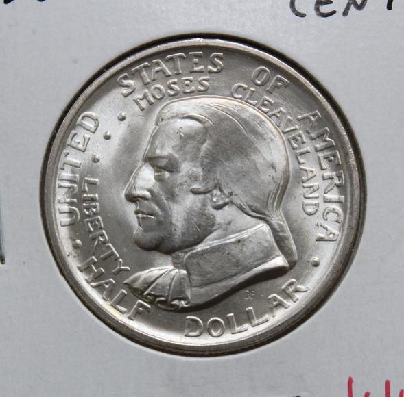 Image for Alderfer Simulcast- Coin and Currency Auction: 6-26-18