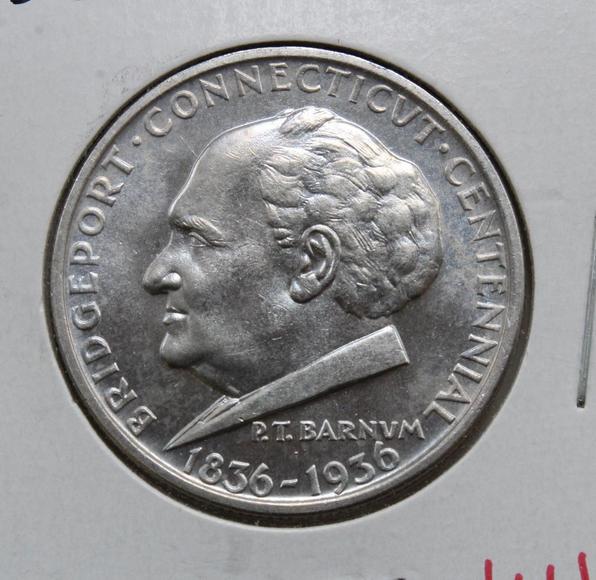 Image for Alderfer Simulcast- Coin and Currency Auction: 6-26-18