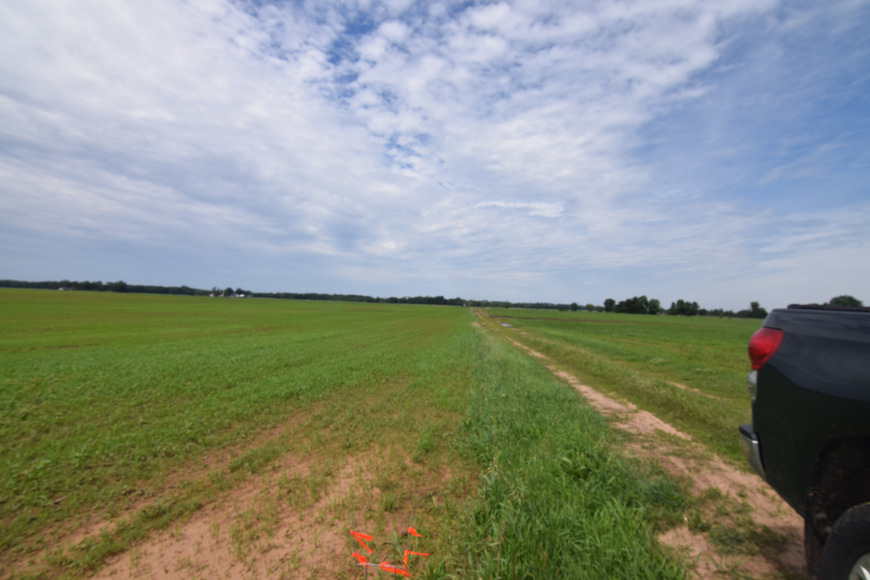 Image for 60 Acres Agricultural Land - Deer Creek, Outagamie County, Wisconsin