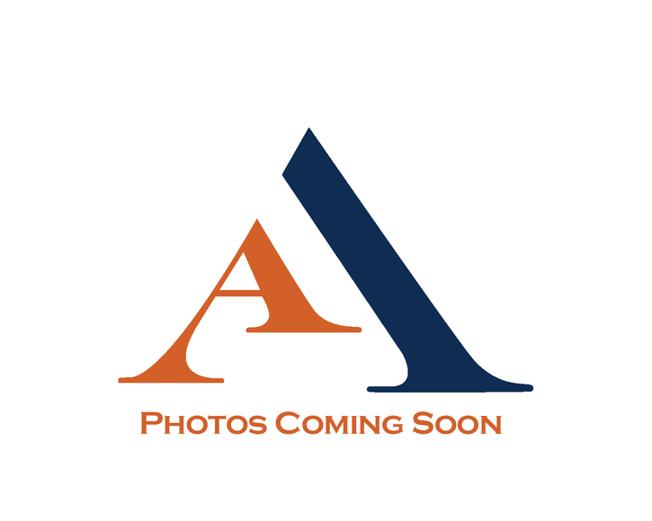 Image for Antique Book, Postcard & Ephemera Auction: 8-2-18