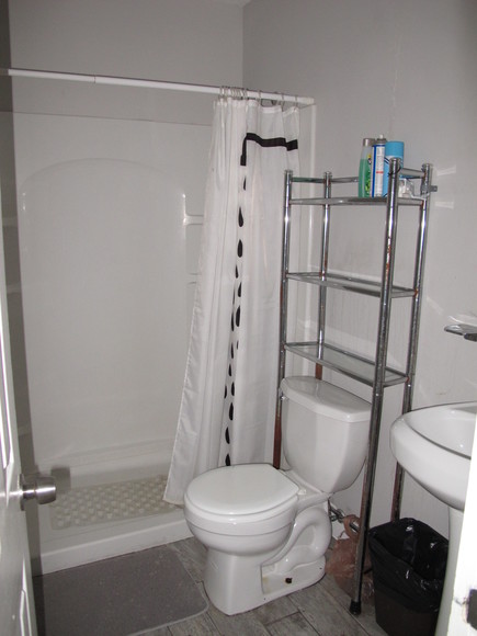 Image for On-Site Real Estate Auction of the “Oasis by the Sea” Apartment Building