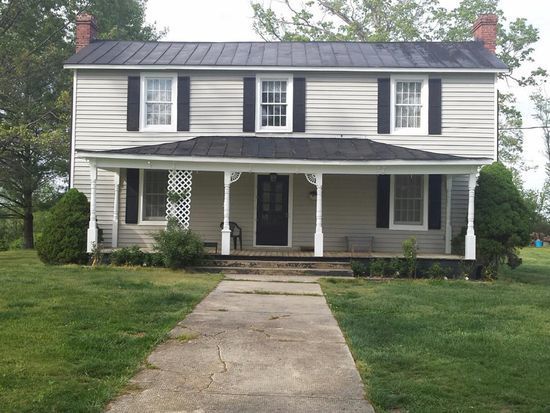 Image for REAL ESTATE AUCTION in CHARLOTTE COUNTY