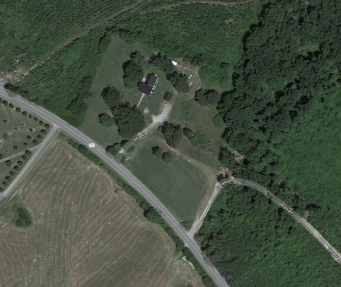 Image for REAL ESTATE AUCTION in CHARLOTTE COUNTY