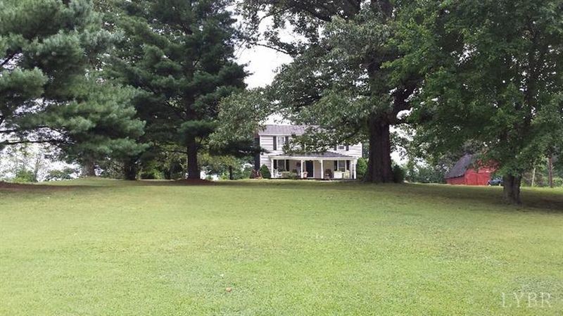 Image for REAL ESTATE AUCTION in CHARLOTTE COUNTY