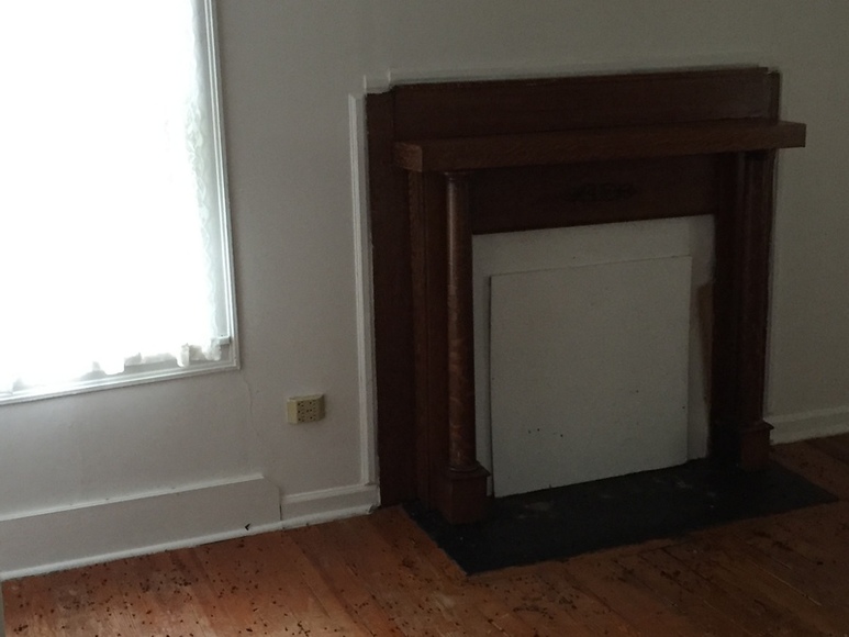 Image for REAL ESTATE AUCTION in CHARLOTTE COUNTY