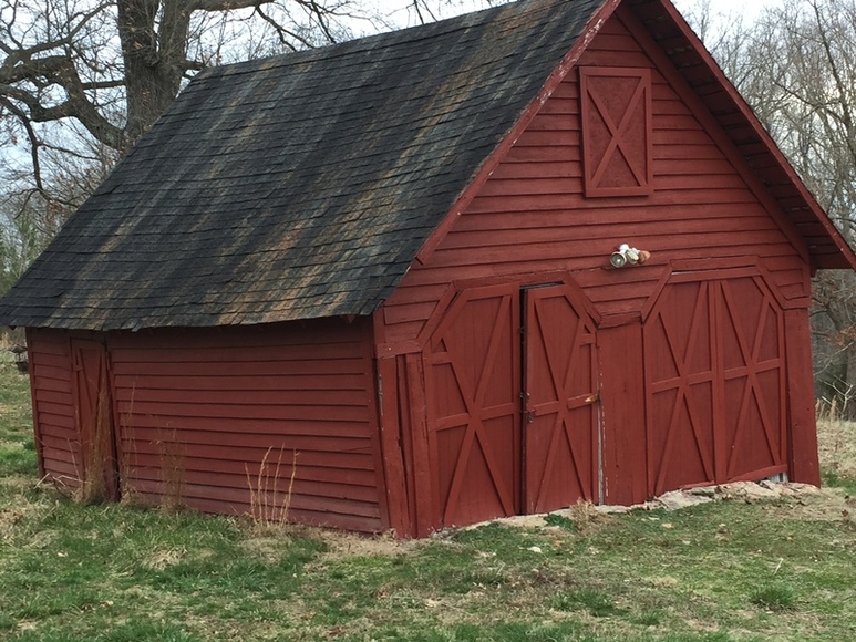 Image for REAL ESTATE AUCTION in CHARLOTTE COUNTY