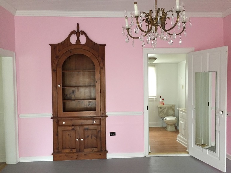 Image for REAL ESTATE AUCTION in CHARLOTTE COUNTY