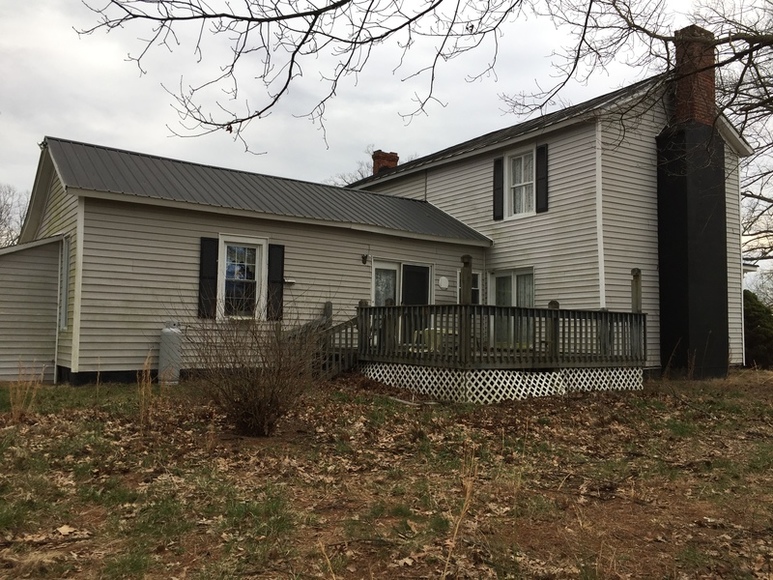 Image for REAL ESTATE AUCTION in CHARLOTTE COUNTY