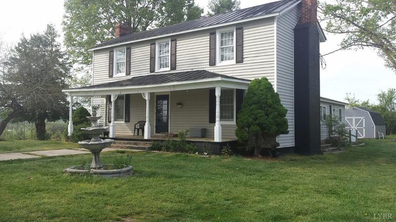 Image for REAL ESTATE AUCTION in CHARLOTTE COUNTY