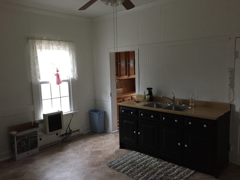 Image for REAL ESTATE AUCTION in CHARLOTTE COUNTY