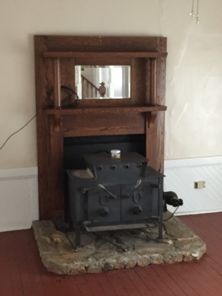 Image for REAL ESTATE AUCTION in CHARLOTTE COUNTY