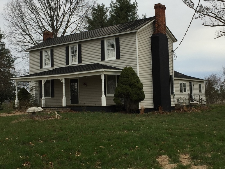 Image for REAL ESTATE AUCTION in CHARLOTTE COUNTY