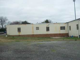 Image for COMMERCIAL PROPERTY AUCTION : LAWRENCEVILLE VA