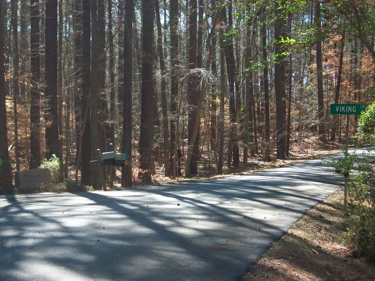 Image for FERNCLIFF SUBDIVISION : PROPERTY AUCTION