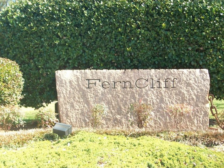 Image for FERNCLIFF SUBDIVISION : PROPERTY AUCTION