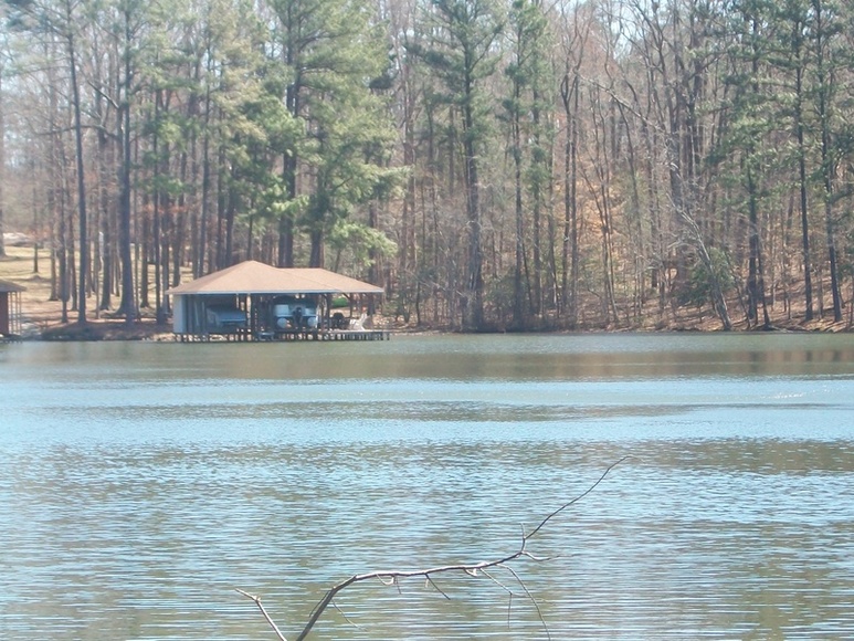 Image for FERNCLIFF SUBDIVISION : PROPERTY AUCTION