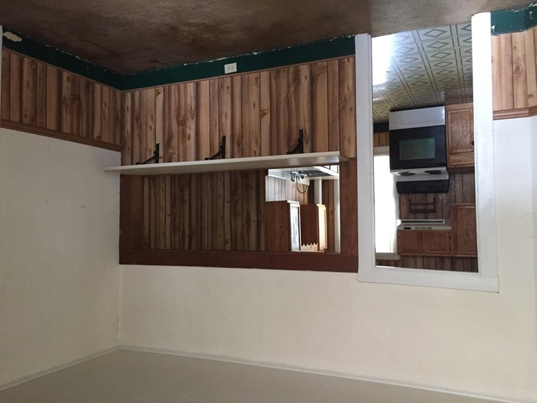 Image for MULTI PROPERTY AUCTION:7 Properties...7 Opportunities