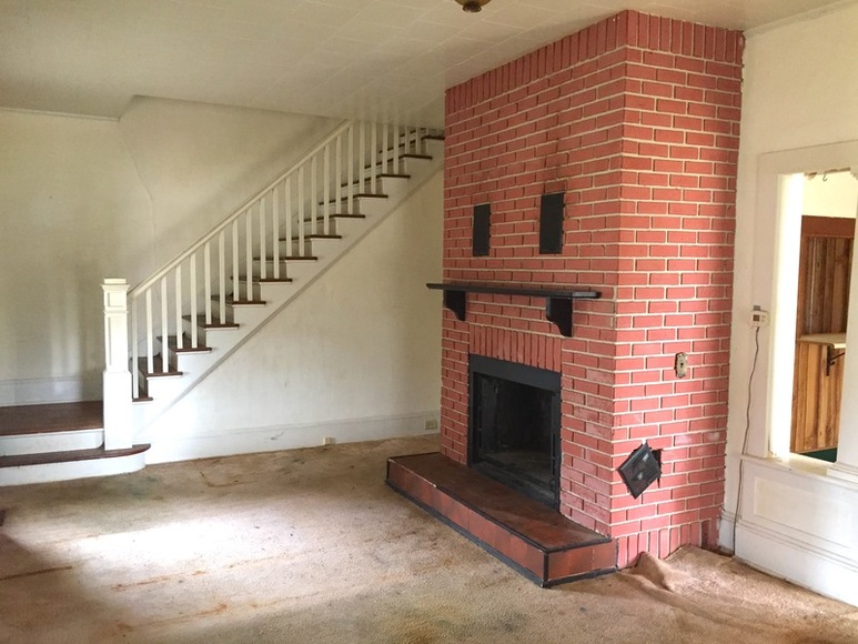 Image for MULTI PROPERTY AUCTION:7 Properties...7 Opportunities