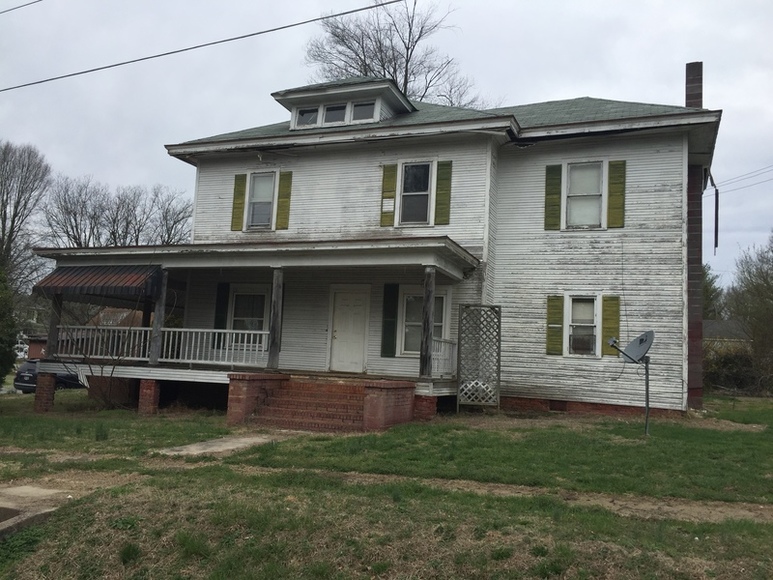 Image for MULTI PROPERTY AUCTION:7 Properties...7 Opportunities