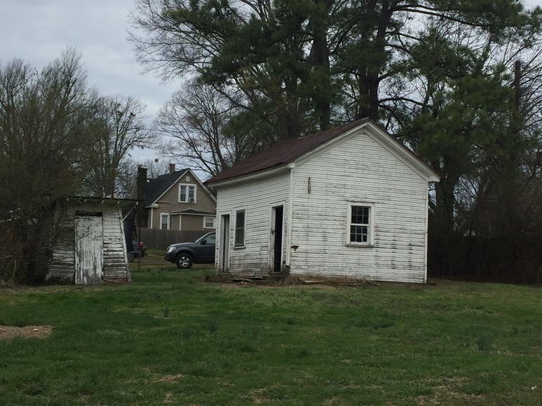 Image for MULTI PROPERTY AUCTION:7 Properties...7 Opportunities