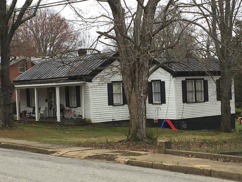 Image for MULTI PROPERTY AUCTION:7 Properties...7 Opportunities