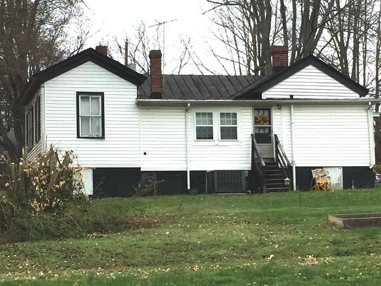 Image for MULTI PROPERTY AUCTION:7 Properties...7 Opportunities