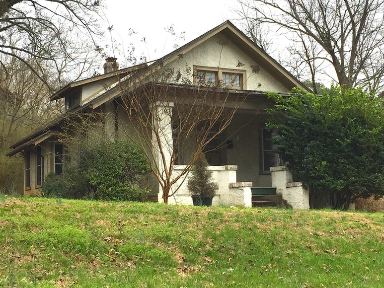 Image for MULTI PROPERTY AUCTION:7 Properties...7 Opportunities