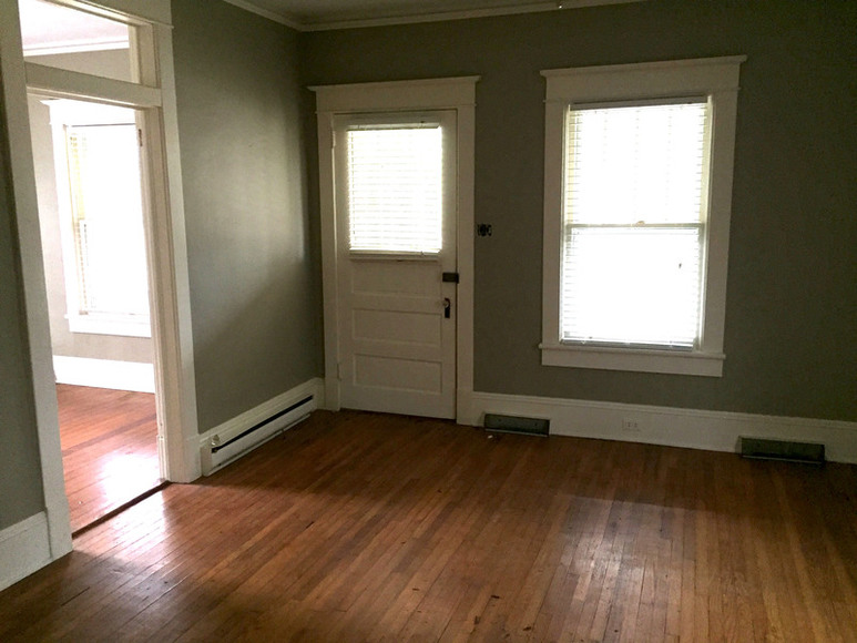 Image for MULTI PROPERTY AUCTION:7 Properties...7 Opportunities