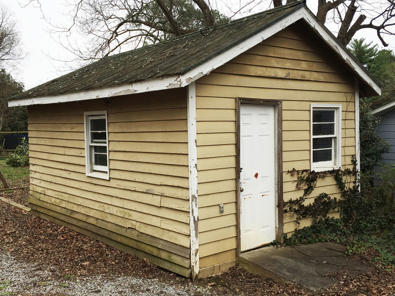 Image for MULTI PROPERTY AUCTION:7 Properties...7 Opportunities