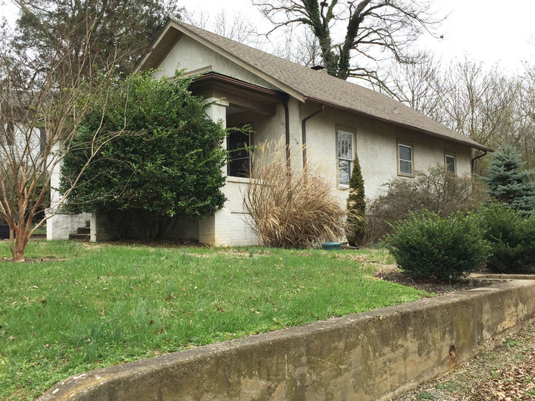 Image for MULTI PROPERTY AUCTION:7 Properties...7 Opportunities