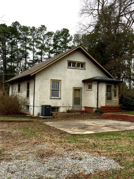 Image for MULTI PROPERTY AUCTION:7 Properties...7 Opportunities