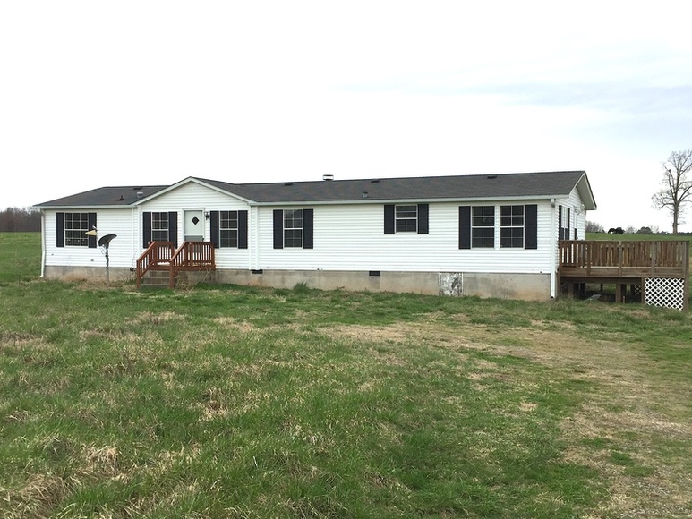 Image for MULTI PROPERTY AUCTION:7 Properties...7 Opportunities