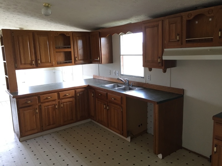 Image for MULTI PROPERTY AUCTION:7 Properties...7 Opportunities