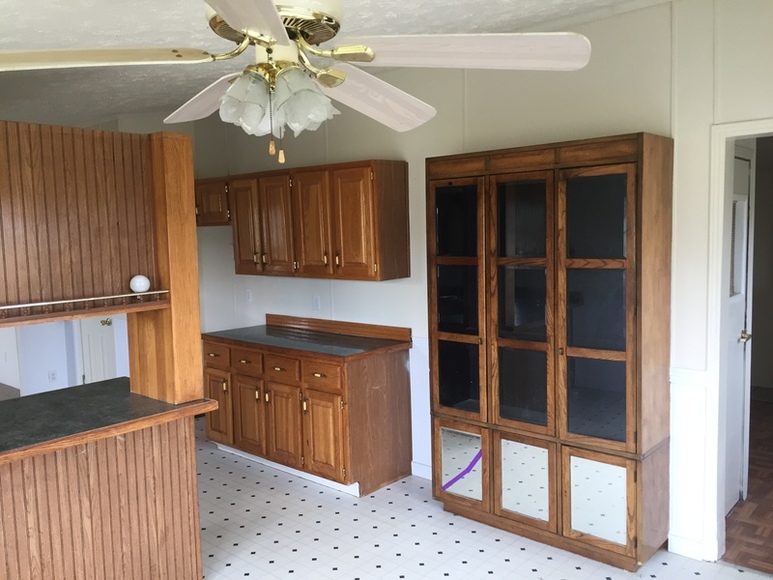 Image for MULTI PROPERTY AUCTION:7 Properties...7 Opportunities