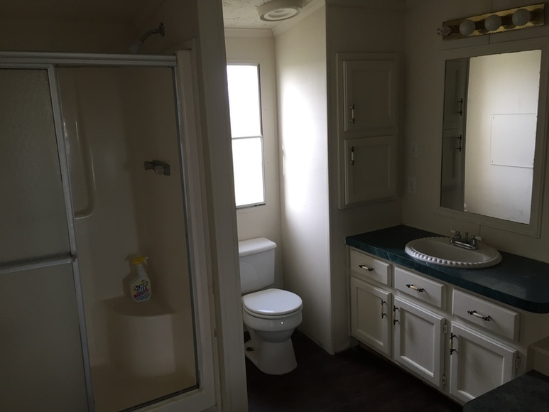 Image for MULTI PROPERTY AUCTION:7 Properties...7 Opportunities