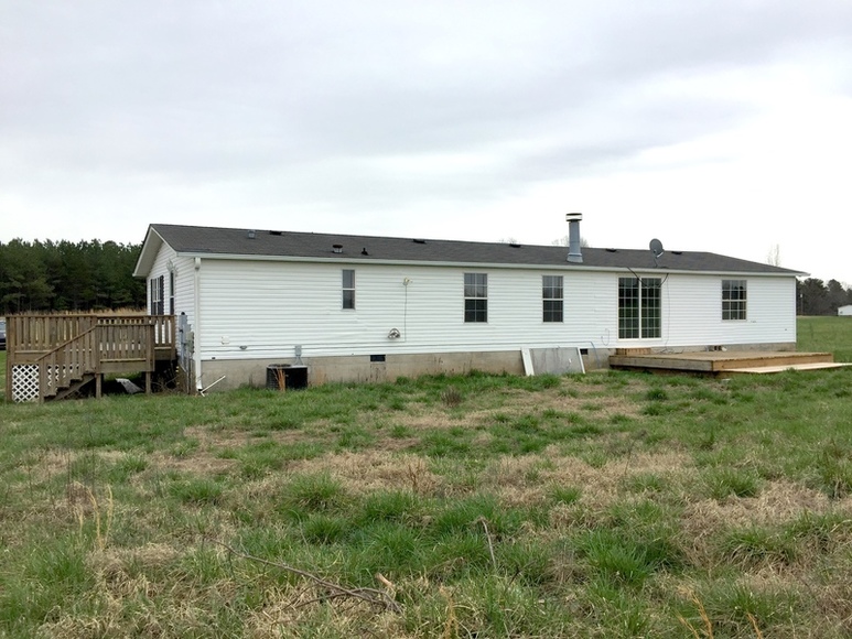 Image for MULTI PROPERTY AUCTION:7 Properties...7 Opportunities