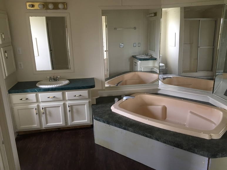 Image for MULTI PROPERTY AUCTION:7 Properties...7 Opportunities